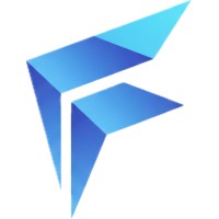 HireFlexperts HireFlexperts