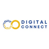 Digital Connect Digital Connect