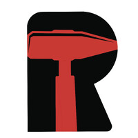 Rock Tearr Parts Rock Tearr Parts