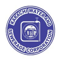 Karachi Water and Sewerage Corporation Karachi Water and Sewerage Corporation