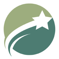Pak Business World Pak Business World