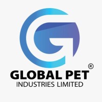 Global Pet Industries Limited Global Pet Industries Limited