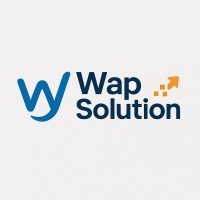 Wap Solution Wap Solution