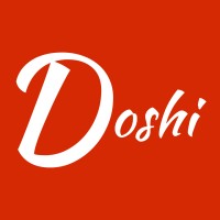 Doshi Group Doshi Group