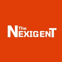 The Nexigent The Nexigent