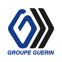 Groupe GUERIN Groupe GUERIN