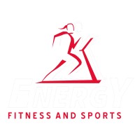 Energy Fitness and Sports Energy Fitness and Sports