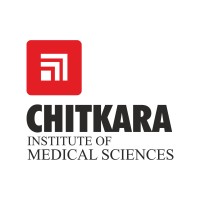 Chitkara Institute of Medical Sciences