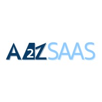 A2Z SAAS Private Limited