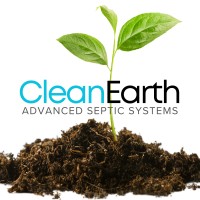 CleanEarth Advanced Septic Systems