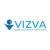 Vizva Consultancy Services Vizva Consultancy Services