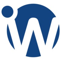 Websultanate Software Technologies Pvt Ltd