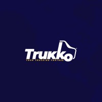 Trukko Trukko