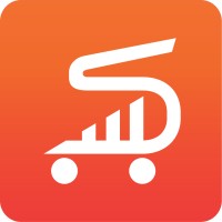 SellerGyan