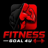 Fitness Goal 4U Fitness Goal 4U