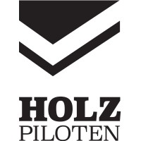 Holzpiloten GmbH Holzpiloten GmbH