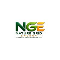 Nature Grid Energy