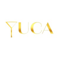 YUCA Nijmegen YUCA Nijmegen