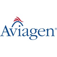 Aviagen Aviagen