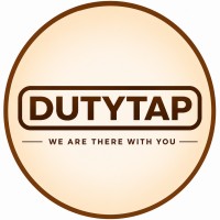 DutyTap DutyTap