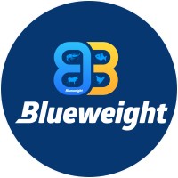 Blueweight Blueweight