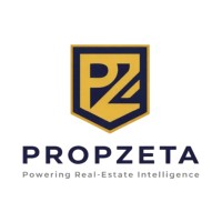 PropZeta PropZeta