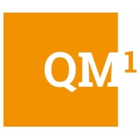 QM1-Die Handwerksakademie