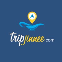 TripJinnee TripJinnee