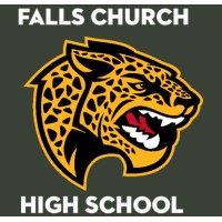 Falls Church High School Falls Church High School