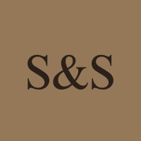 Sagar & Sagar Sagar & Sagar