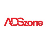 ADSzone | Digital Signage ADSzone | Digital Signage