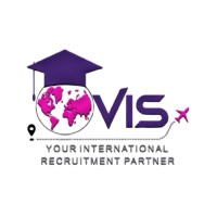 Vishram International Services Vishram International Services