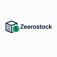 Zeerostock Ventures Zeerostock Ventures