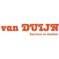 van Duijn Coldstore B.V. van Duijn Coldstore B.V.
