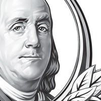 Franklin Templeton India Franklin Templeton India