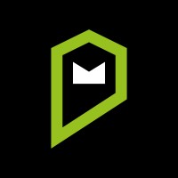 Prefabmaat Prefabmaat