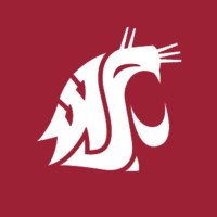 Washington State University School of Food Science Washington State University School of Food Science