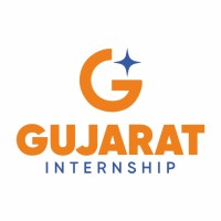 Gujarat Internship Gujarat Internship