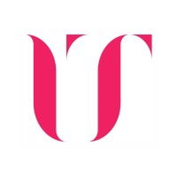 Univolute Tech Global Pvt. Ltd. Univolute Tech Global Pvt. Ltd.