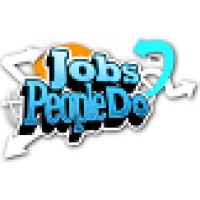 JobsPeopleDo.com JobsPeopleDo.com