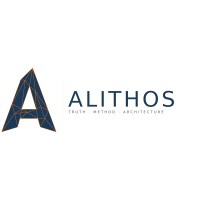 Alithos e.U. Alithos e.U.