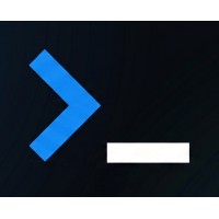 Reboot with AI Reboot with AI