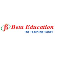 Betaeducationindia