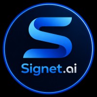 Signet Ai