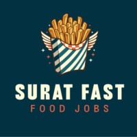 Surat Fast Food Jobs