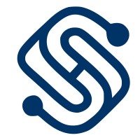 Softelica