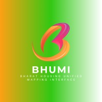 Bharat Housing Unified Mapping Interface Bharat Housing Unified Mapping Interface