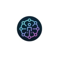 SPACEHR AI