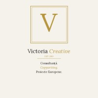 Victoria Creative