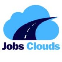 Job Clouds Private Limited Job Clouds Private Limited